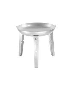 Fennek Grill Feuerschale Allround