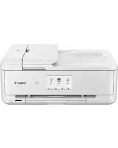 Canon Multifunktionsdrucker PIXMA TS9551Ca