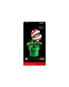 LEGO® Super Mario Piranha-Pflanze 71426