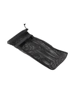 Lapp Netzbeutel Mobility Dock, Schwarz