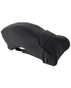 Lapp Neoprenhülle Mobility Dock, Schwarz