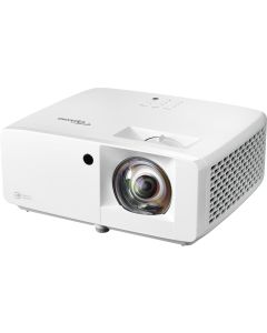 Optoma Projektor UHZ35ST