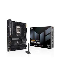 ASUS Mainboard TUF GAMING Z790-PRO WIFI
