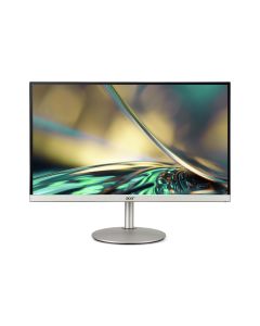 Acer Monitor CB2 CB272UEsmiiprx
