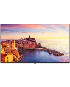 LG Hotel-TV 43UM662H 43