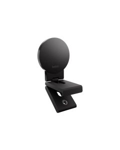 Belkin Halterung iPhone Mount mit MagSafe für iPhone