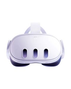 Meta VR-Headset Meta Quest 3 512 GB