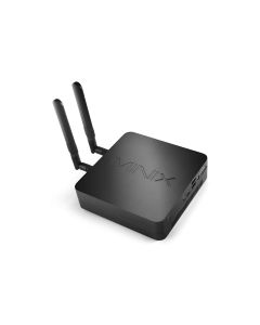 Minix Mediaplayer NGC-7 Pro