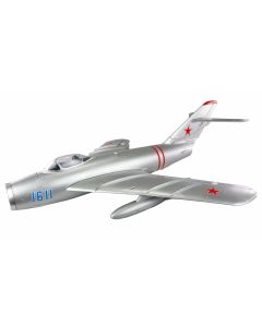 Amewi Impeller Jet MIG-17 730 mm PNP