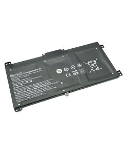 Vistaport Akku für HP Pavilion 14/X360 Convertible 14