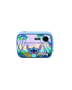 Lexibook Disney Stitch Sofortdruck-Kamera