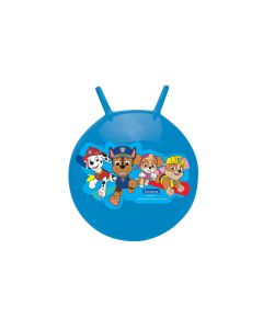 Lexibook Hüpfspiel Paw Patrol Blau