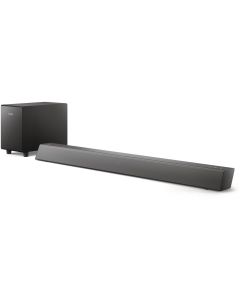 Philips Soundbar 2.1