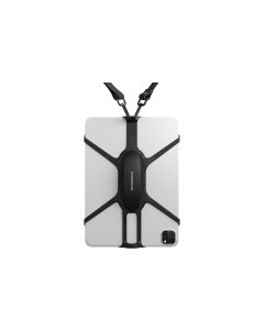 Vonmählen Tablet-Holster Infinity Max 8 bis 11