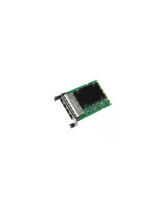 DELL Netzwerkkarte Intel i350 OCP 3.0