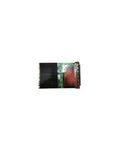 DELL SFP28 Netzwerkkarte 540-BDDT OCP 3.0