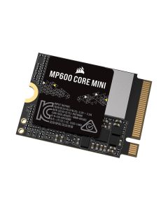 Corsair SSD MP600 Mini M.2 2230 NVMe 2000 GB
