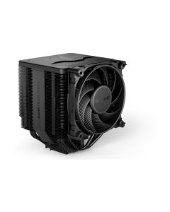 be quiet! CPU-Kühler Dark Rock Pro 5