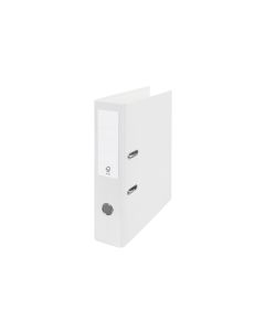 Esselte Ordner Swiss Edition ECO 7.5 cm, Weiss