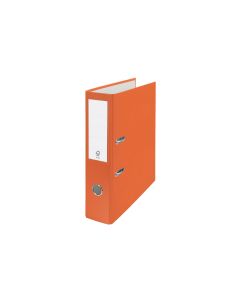 Esselte Ordner Swiss Edition ECO  7.5 cm, Orange