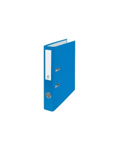 Esselte Ordner Swiss Edition ECO  5 cm, Blau