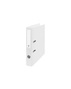 Esselte Ordner Swiss Edition ECO  5 cm, Weiss