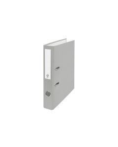 Esselte Ordner Swiss Edition ECO  5 cm, Grau