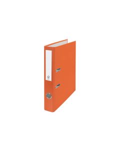 Esselte Ordner Swiss Edition ECO  5 cm, Orange