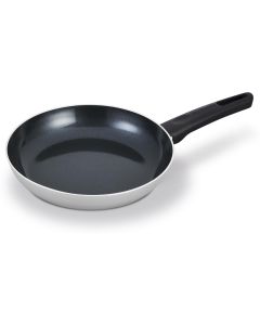 Brabantia Bratpfanne Indu+ 24 cm