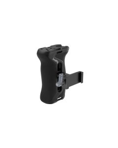 Smallrig Haltegriff Arca-Type Side Handle 4416