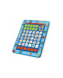 Lexibook Paw Patrol DE/EN