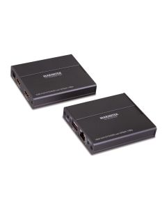 Marmitek HDMI Extender Megaview 76