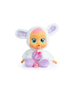 IMC Toys Puppe Cry Babies – Good Night Coney
