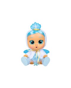 IMC Toys Puppe Cry Babies – Kiss me Sydney