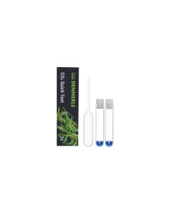 Dennerle CO2 QuickTest
