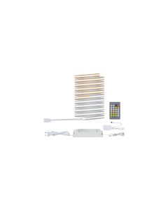 Paulmann MaxLED 1000 LED Strip Full-Line COB Basisset