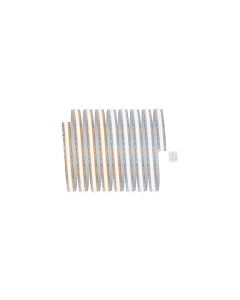 Paulmann MaxLED 500 LED Strip Full-Line COB Einzelstripe