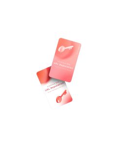 DrayTek Lizenz URL-Reputation Typ B Karte