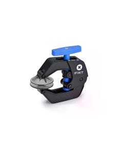iFixit Anti-Clamp für Displaywechsel