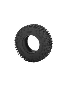 RC4WD Reifen Mickey Thompson 2.2 Baja MTZ schmal, 2 Stück