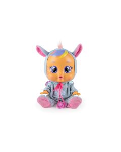 IMC Toys Puppe Cry Babies – Fantasy Jenna