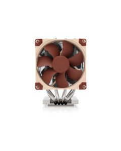 Noctua CPU-Kühler NH-D9 TR5-SP6 4U
