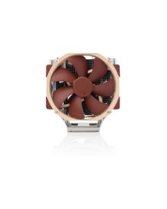 Noctua CPU-Kühler NH-U14S TR5-SP6