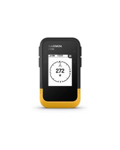 GARMIN Hand GPS eTrex SE
