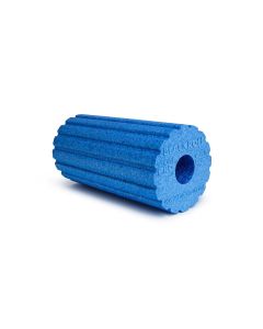 BLACKROLL Faszientraining Groove Pro