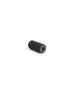 BLACKROLL Faszientraining Micro