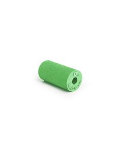 BLACKROLL Faszientraining Micro