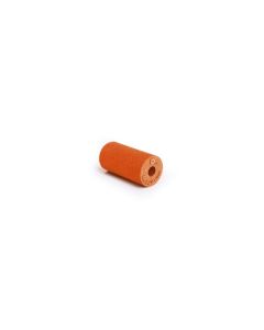 BLACKROLL Faszientraining Micro