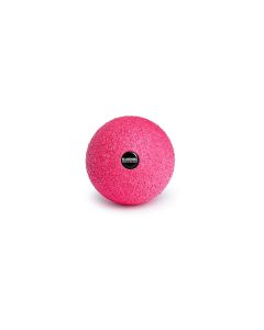 BLACKROLL Faszientraining Ball 08