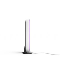 Philips Hue White & Color Ambiance Play Lightbar Basis Weiss